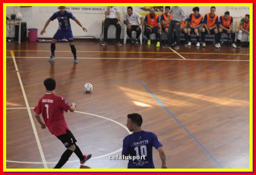 160430_Real_Rutigliano 177_tn.jpg
